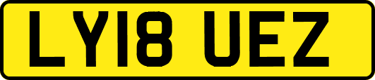 LY18UEZ