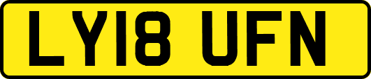 LY18UFN