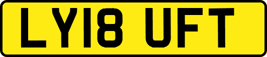 LY18UFT