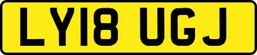 LY18UGJ