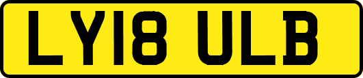 LY18ULB