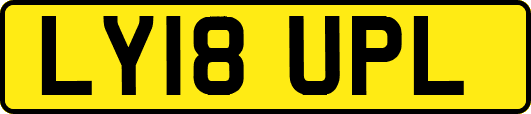 LY18UPL