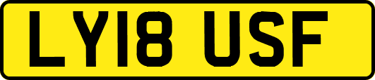 LY18USF
