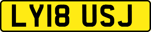 LY18USJ