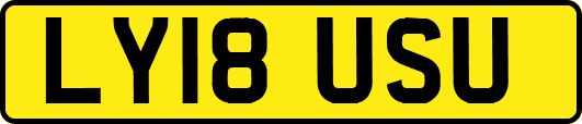 LY18USU