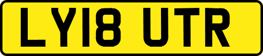LY18UTR