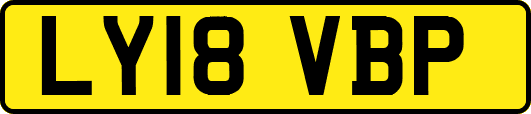 LY18VBP