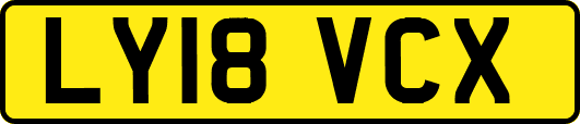 LY18VCX