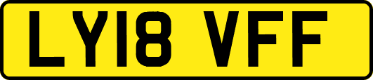 LY18VFF