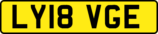 LY18VGE