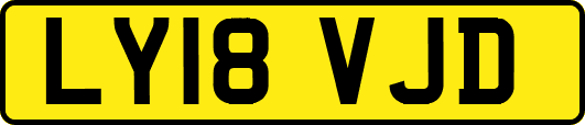LY18VJD