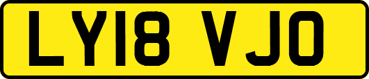 LY18VJO