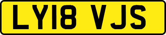 LY18VJS