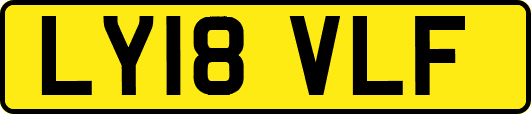 LY18VLF