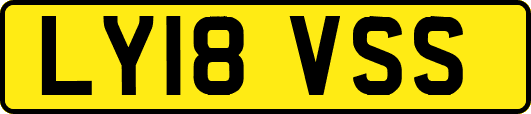 LY18VSS