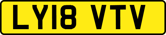 LY18VTV