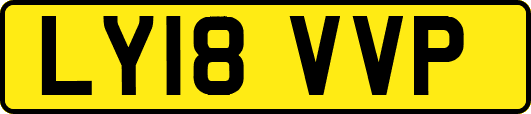 LY18VVP
