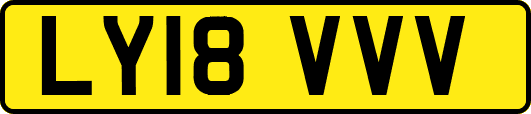 LY18VVV