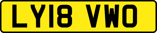 LY18VWO