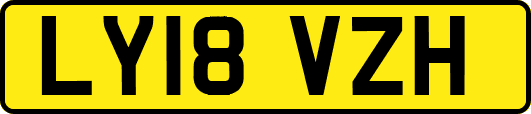 LY18VZH