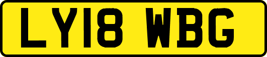 LY18WBG