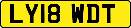 LY18WDT