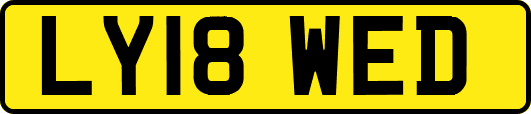 LY18WED