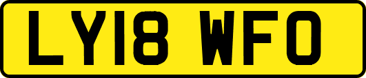 LY18WFO