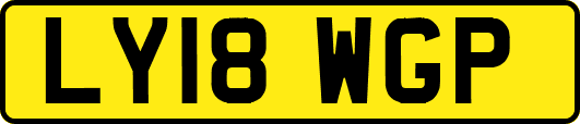 LY18WGP