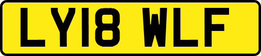 LY18WLF