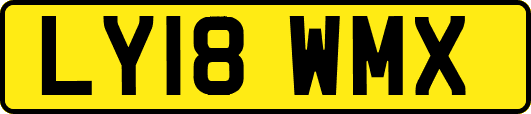 LY18WMX