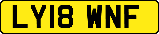 LY18WNF