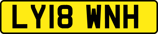 LY18WNH