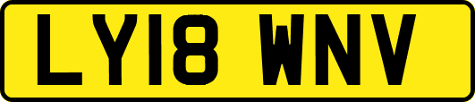 LY18WNV
