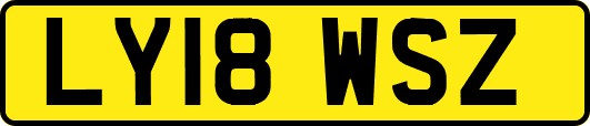 LY18WSZ