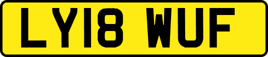 LY18WUF