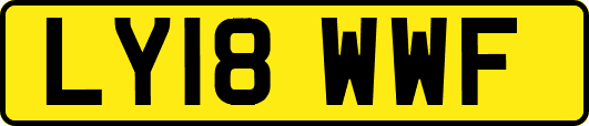 LY18WWF