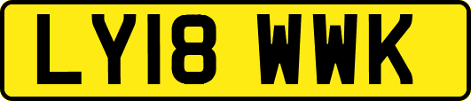 LY18WWK