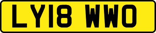 LY18WWO