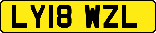 LY18WZL
