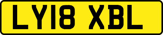 LY18XBL