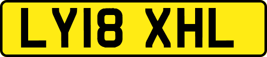LY18XHL