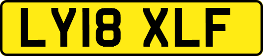 LY18XLF