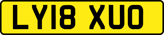 LY18XUO