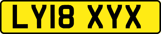 LY18XYX