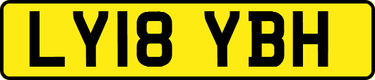 LY18YBH