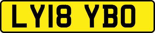 LY18YBO