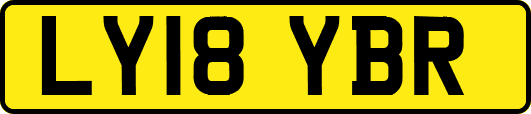 LY18YBR