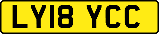 LY18YCC