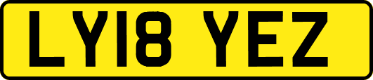 LY18YEZ